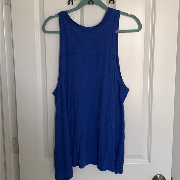 Large Fresh LaundryTank - Picture 4 of 6